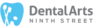 Dental Arts Ninth Street - St. Petersburg