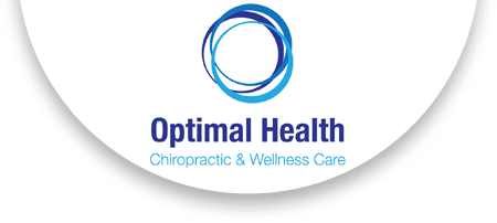 Optimal Health chiropractic