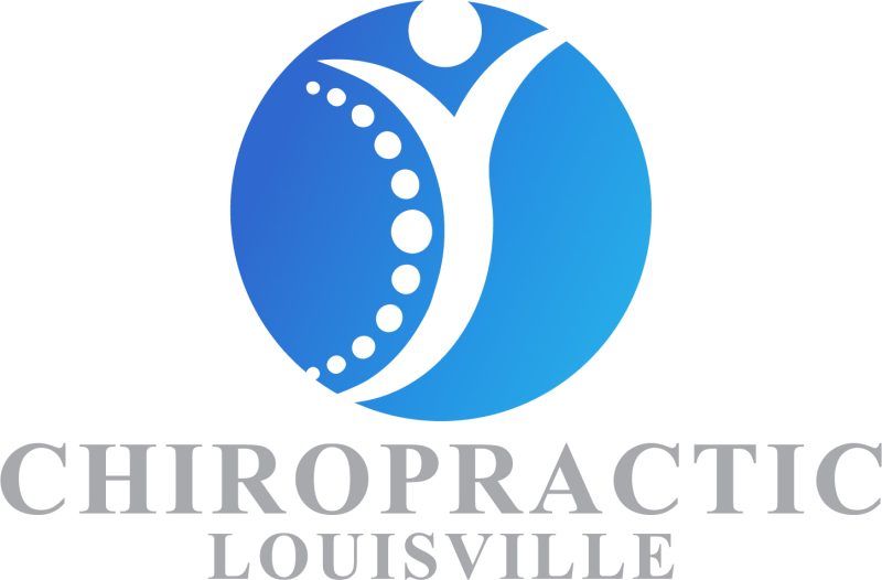 Chiropractic Louisville