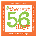 Thenext56days