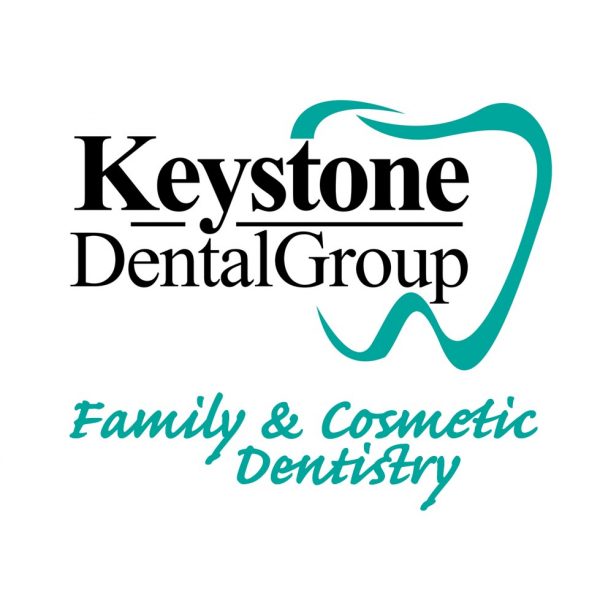 Keystone Dental Group