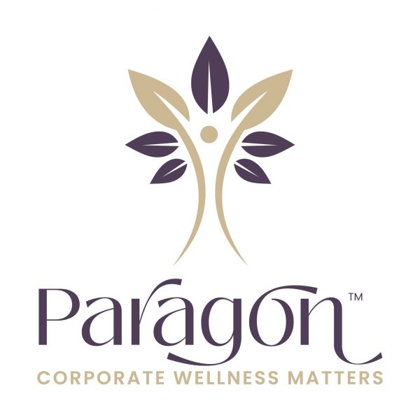 Paragon Corporate Wellness