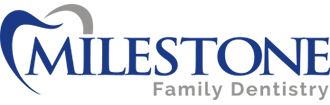 Milestone Family Dentistry, Dr. Miriam Perdomo, DMD
