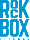 Rockbox Fitness