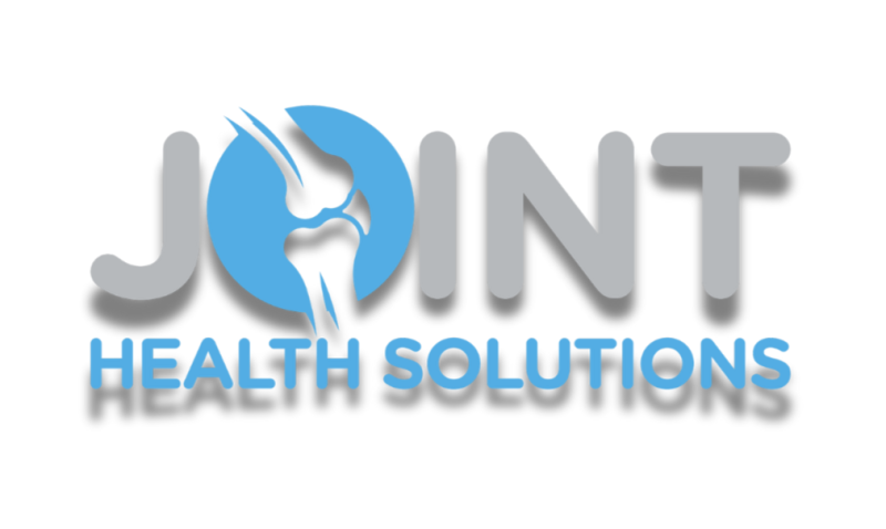Joint Health Solutions