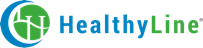 HealthyLine