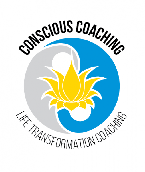 Conscious Coaching