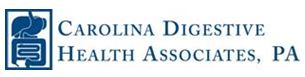 Carolina Digestive Health Associates