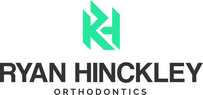 Berky Hinckley Orthodontics