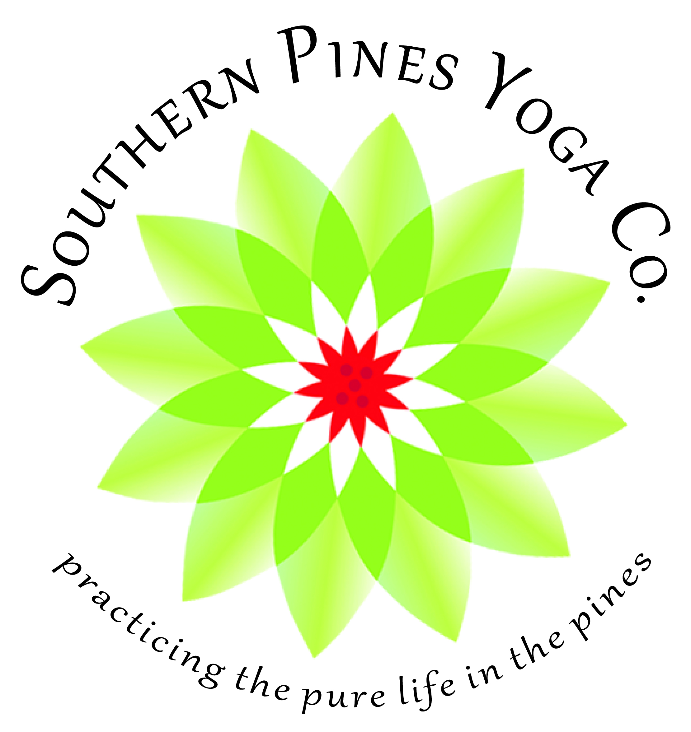 Southern Pines Yoga Co.