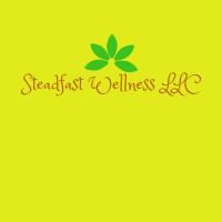 Steadfast Wellness LLC