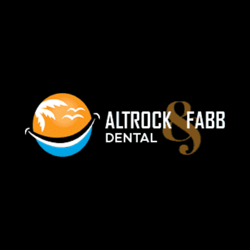 Altrock & Fabb Dental