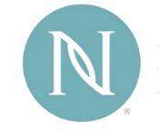 Neora Holistic Anti-Aging