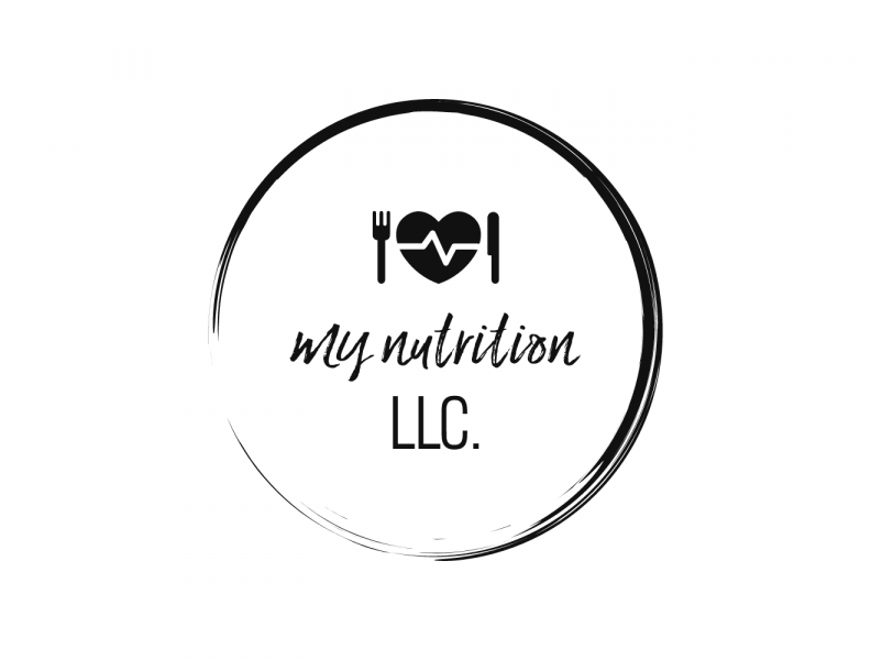 My Nutrition, LLC.