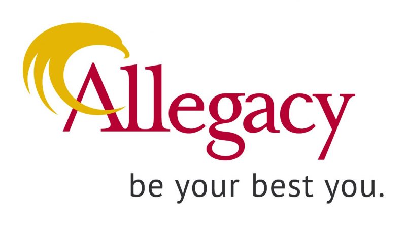 Allegacy Federal Credit Union