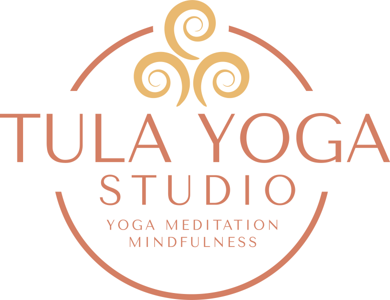 Tula Yoga Studio