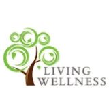 Living Wellness Chiropractic of Columbia