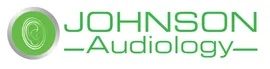 Johnson Audiology