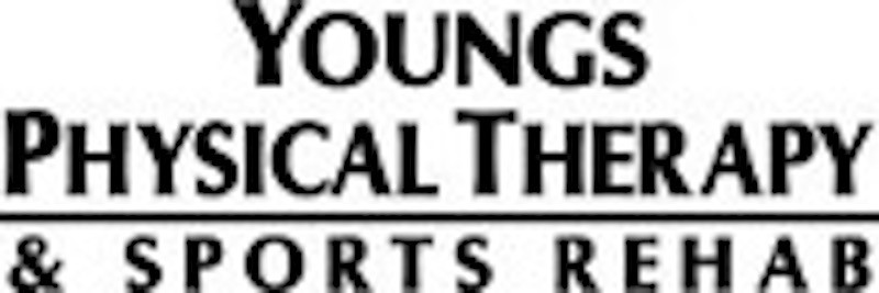 Youngs Physical Therapy & Sports Rehab