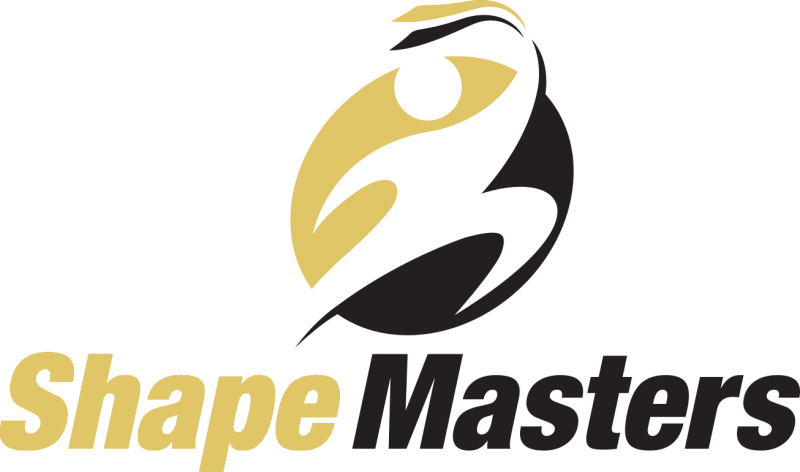 ShapeMasters