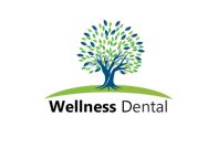 Wellness Dental and Implant Center