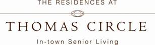 The Residences at Thomas Circle