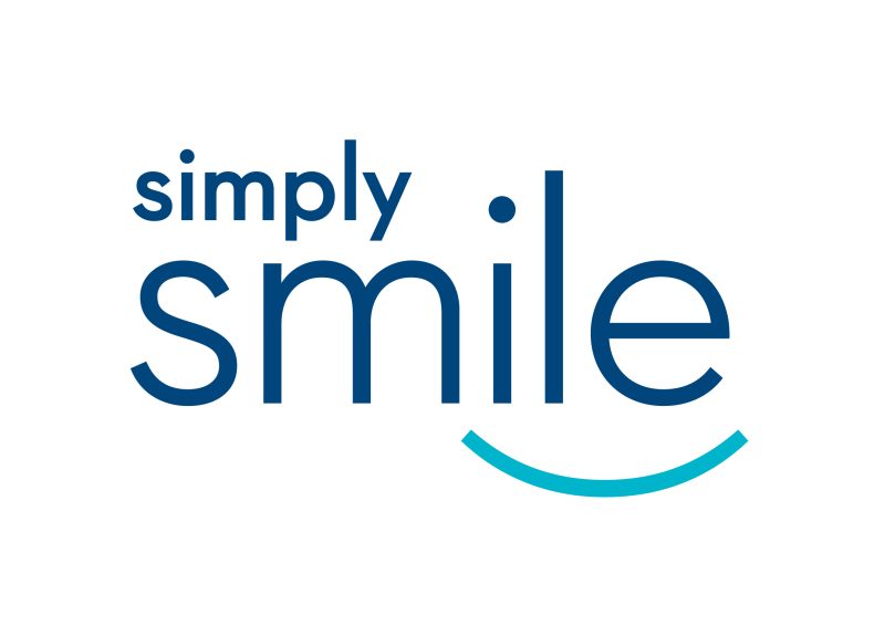 Smile Dentistry in Fishers