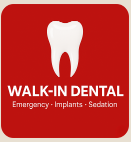 Walk-in Dental