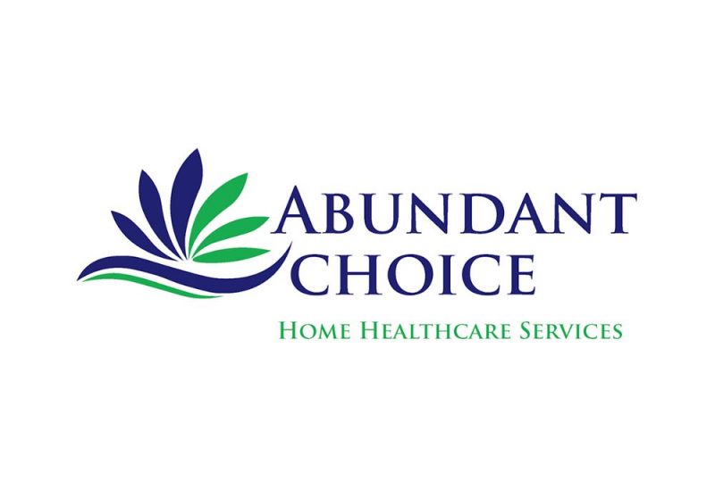 Abundant Choice Home Health Services