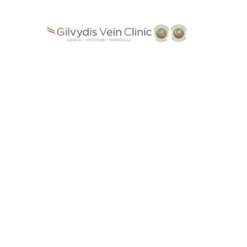 Gilvydis Vein Clinic