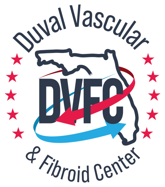 Duval Vascular & Fibroid Center