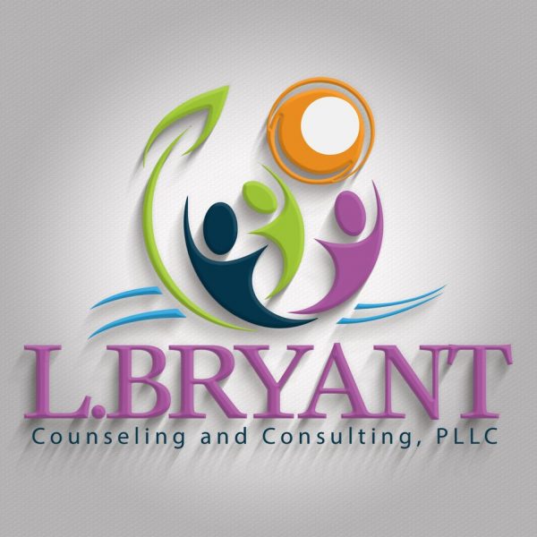 L. Bryant Counseling and Consulting PLLC