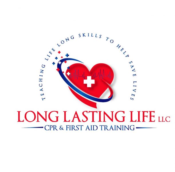 Long Lasting Life