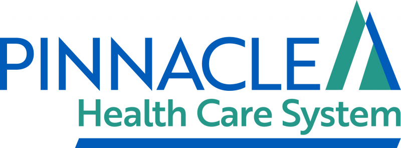 Pinnacle Regional Hospital / Sleep Apnea Solutions