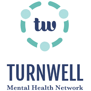 Turnwell Mental Health