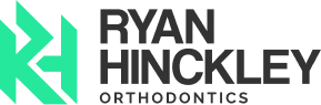 Ryan Hinckley Orthodontics