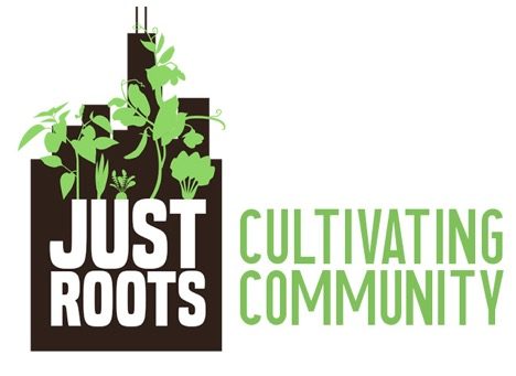 Just Roots Chicago
