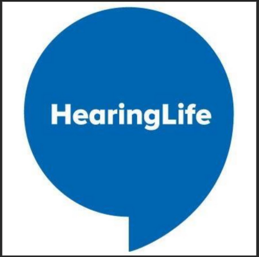 HearingLife