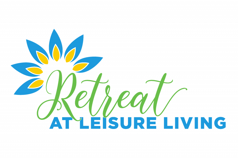 The Retreat @ Leisure Living