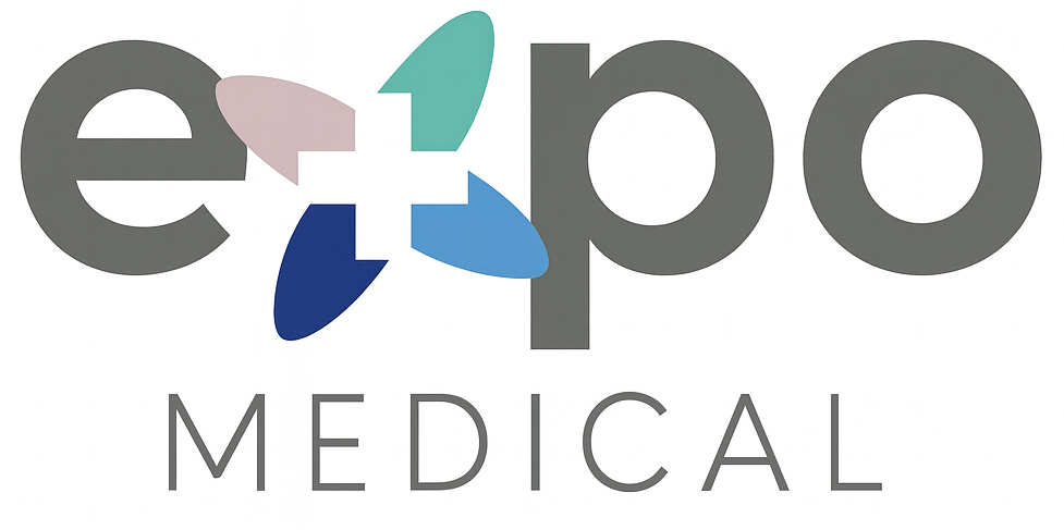 Expo Medical