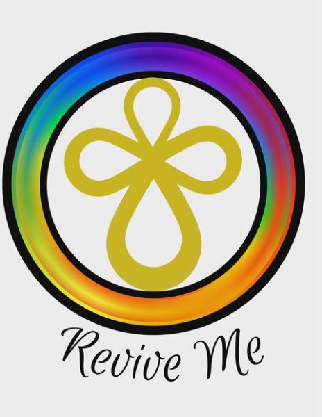 Revive Me Healing Center