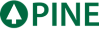 Pine Environmental Health & Wellness Fair