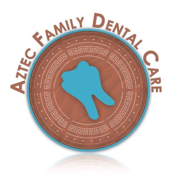 Aztec Family Dental Care