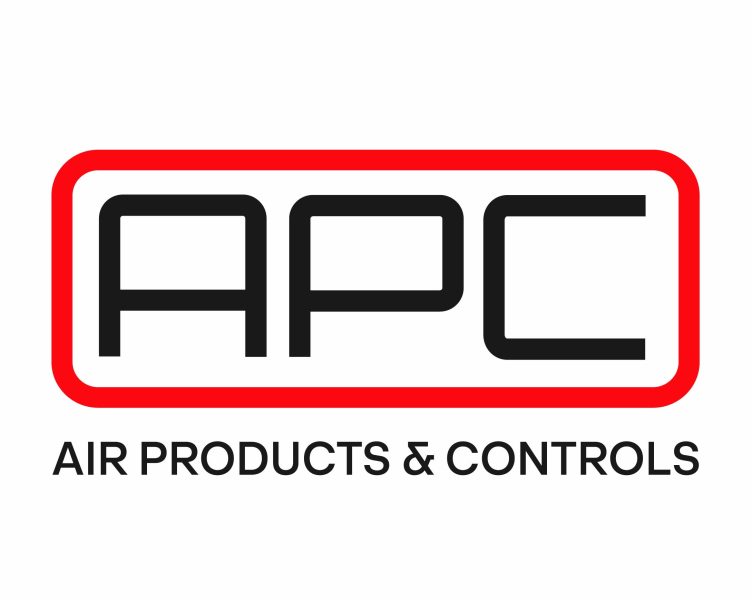 APC 2026 Open Enrollment Employee Health Fair