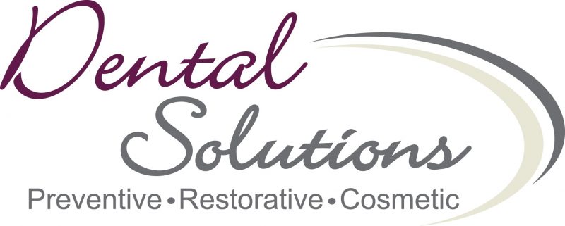 Dental Solutions