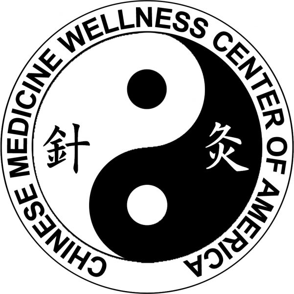 Chinese Medicine Wellness Center of America