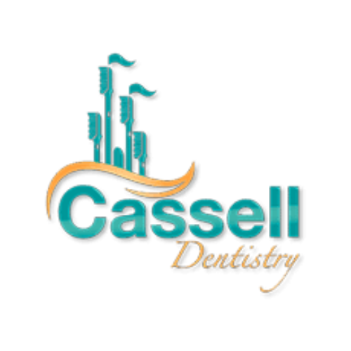 Cassell Dentistry