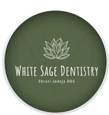 White Sage Dentistry
