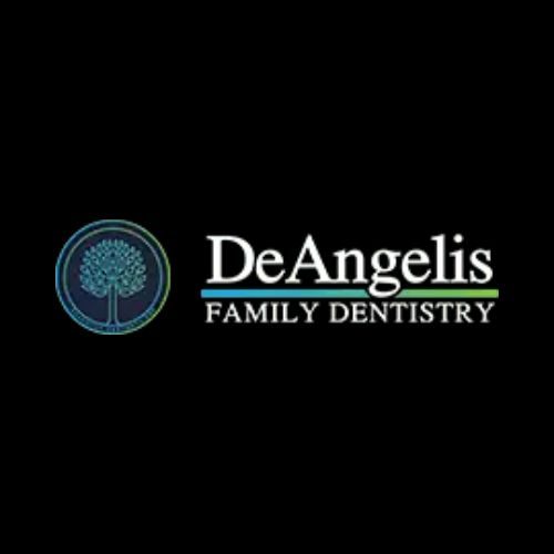 DeAngelis Family Dentistry