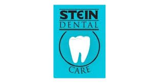 STEIN DENTAL CARE